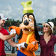 Illustration for article titled What Really Happened With The Woman Who Lost Her Boyfriend At Epcot?